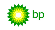 BP