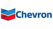 Chevron