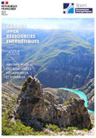 Rapport Carnot RE