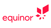 Equinor