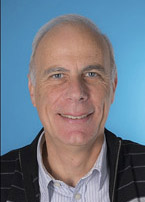 Frédéric ROGGERO