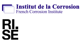 Institut de la Corrosion