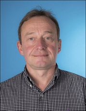 Jean-Marc LOMBARD
