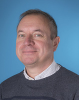 Olivier VINCKÉ