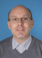 Pascal Mougin
