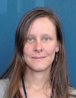 Pauline BOZONNET