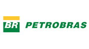 Petrobras