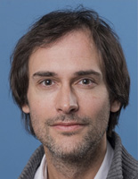 Timothée Perdrizet