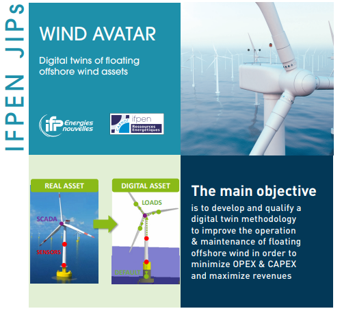 JIP Wind Avatar (PDF - 550 Ko)