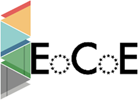 EcoCoE II : logo